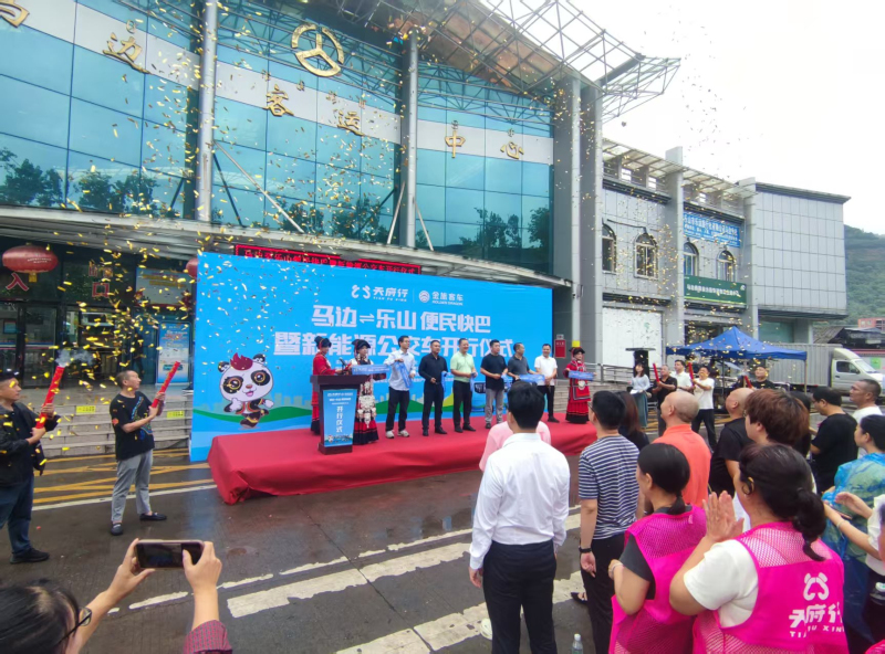 �й�KY��Ԫ(����)���޹�˾