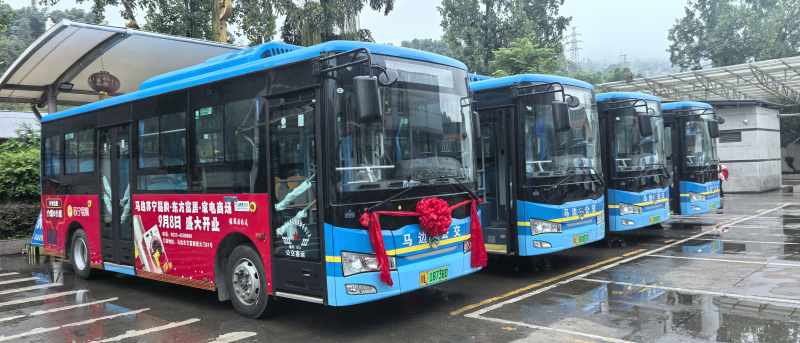 �й�KY��Ԫ(����)���޹�˾