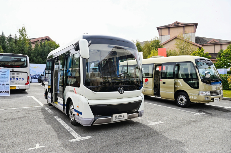 �й�KY��Ԫ(����)���޹�˾