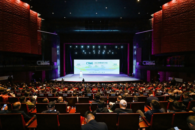 �й�KY��Ԫ(����)���޹�˾