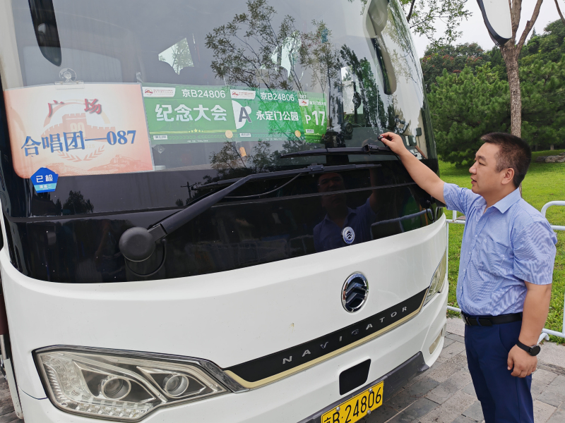 �й�KY��Ԫ(����)���޹�˾