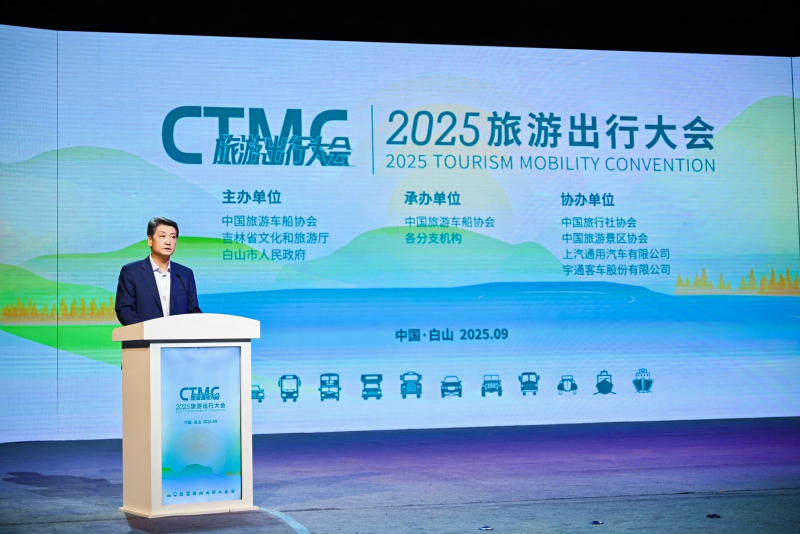 �й�KY��Ԫ(����)���޹�˾