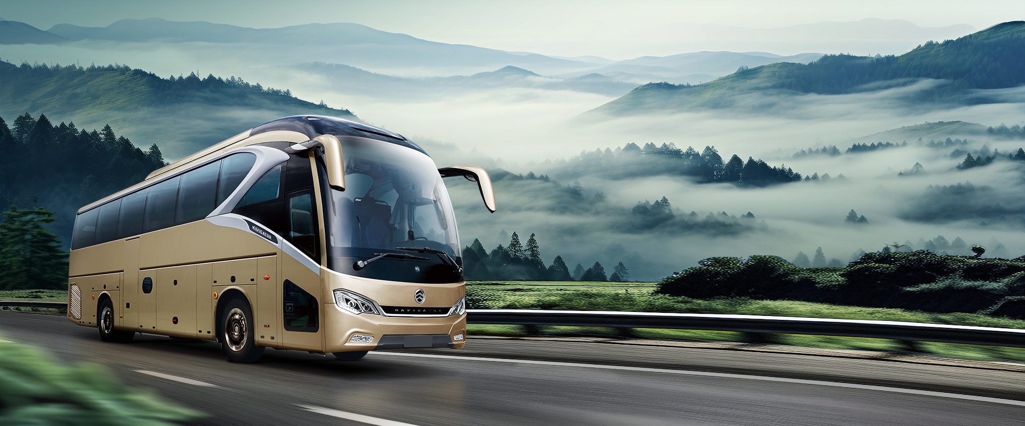 �й�KY��Ԫ(����)���޹�˾