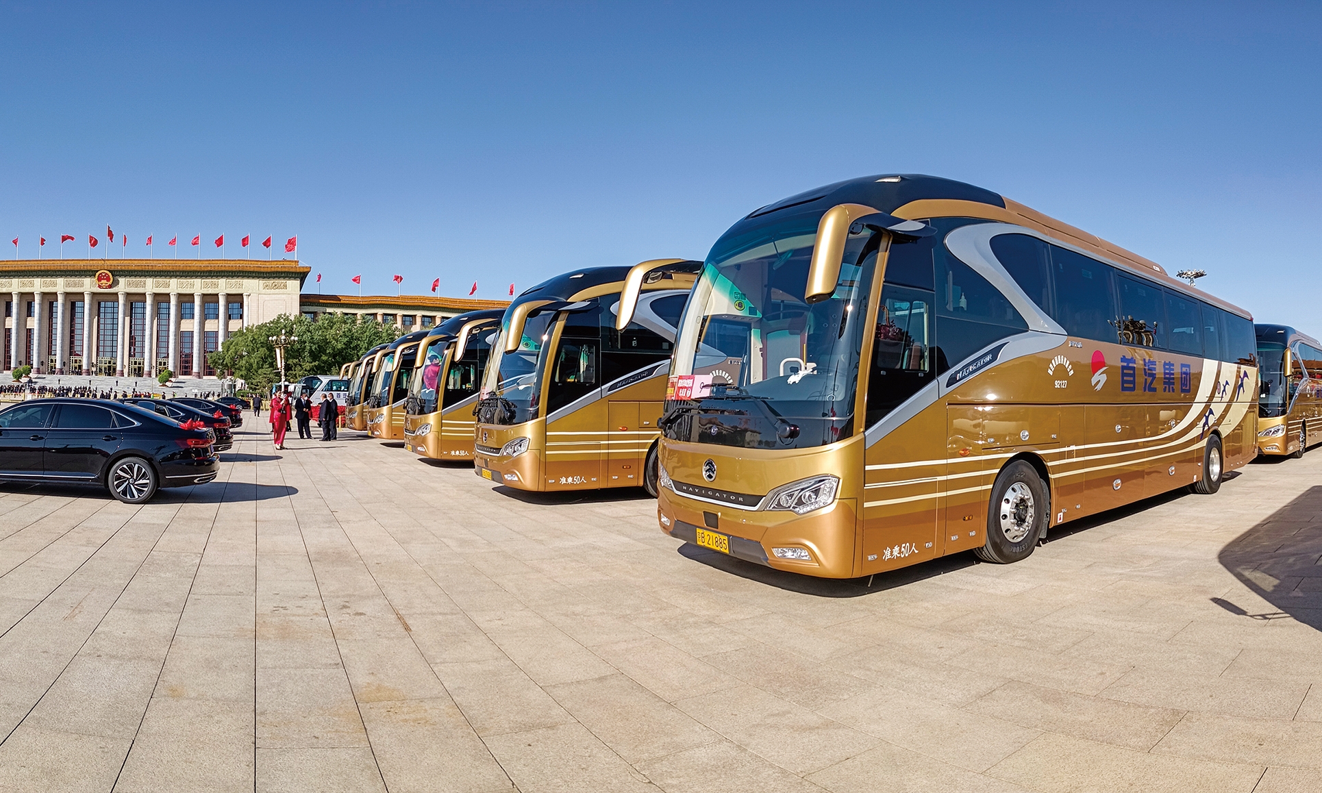 �й�KY��Ԫ(����)���޹�˾