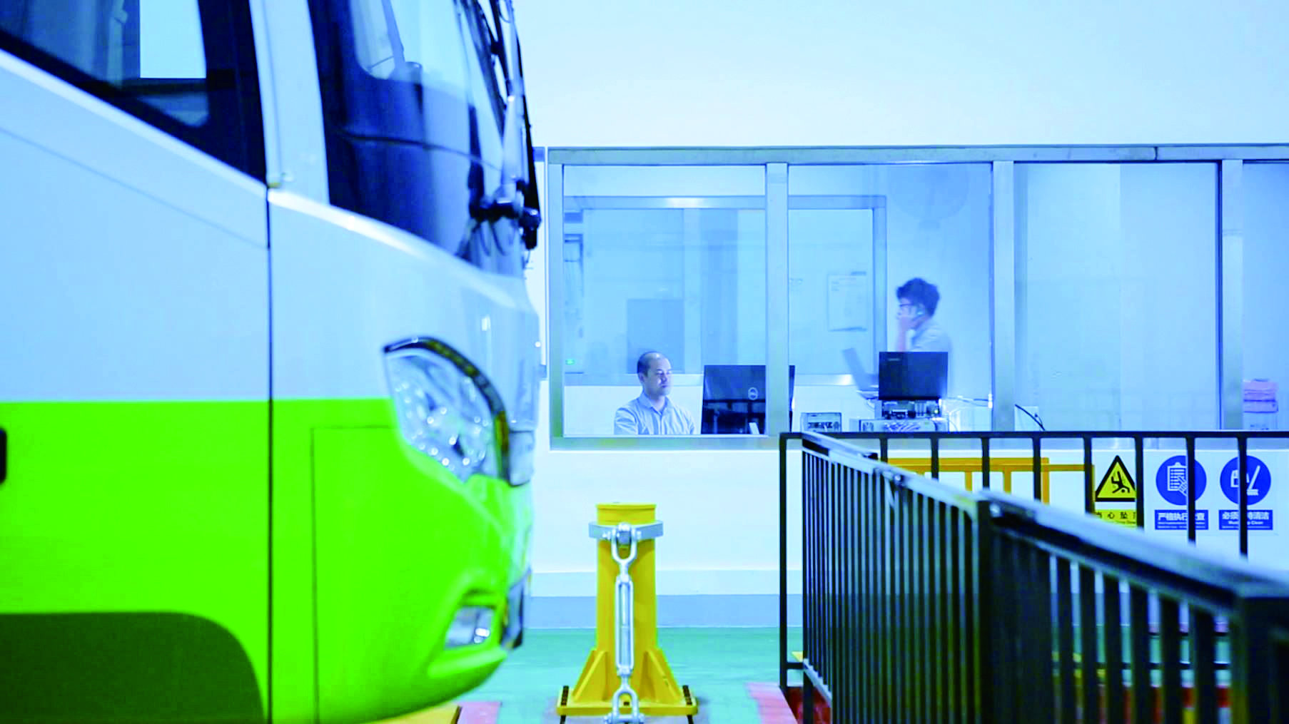 �й�KY��Ԫ(����)���޹�˾