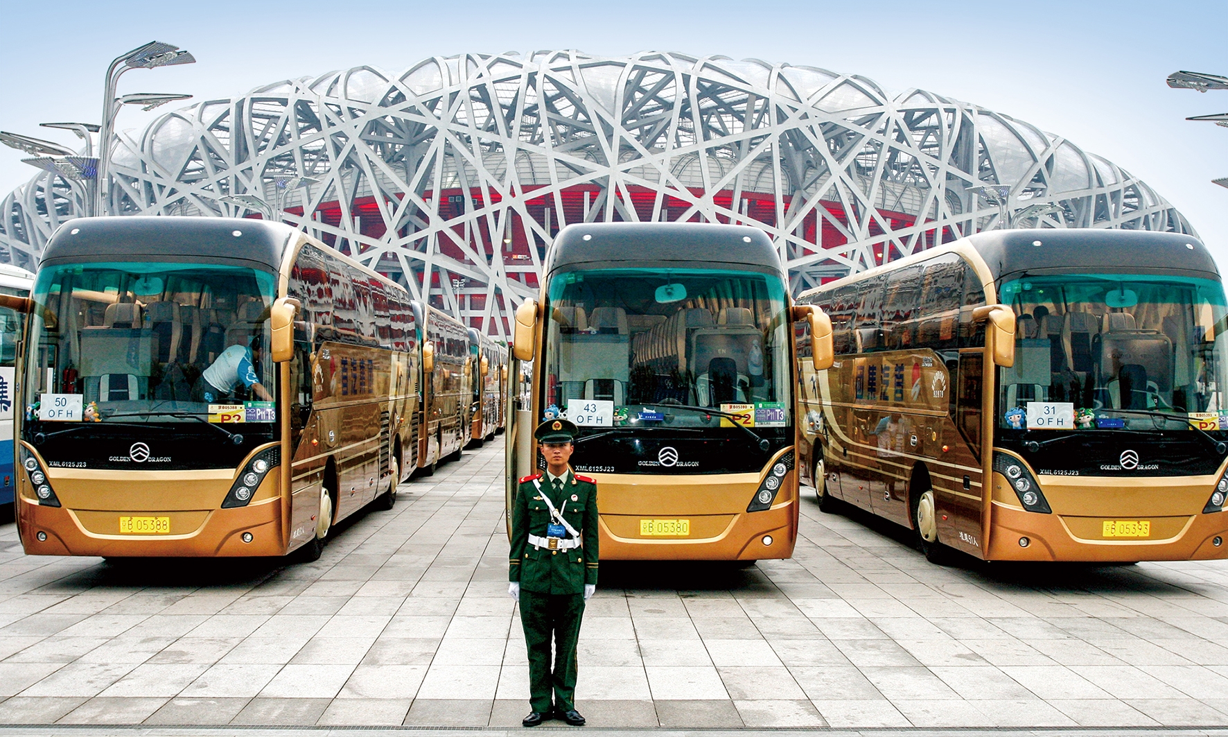 �й�KY��Ԫ(����)���޹�˾