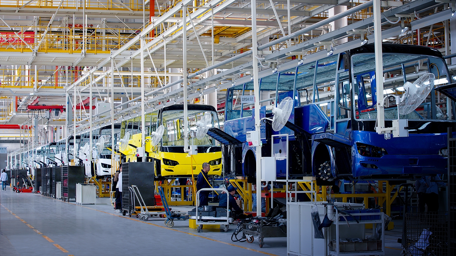 �й�KY��Ԫ(����)���޹�˾