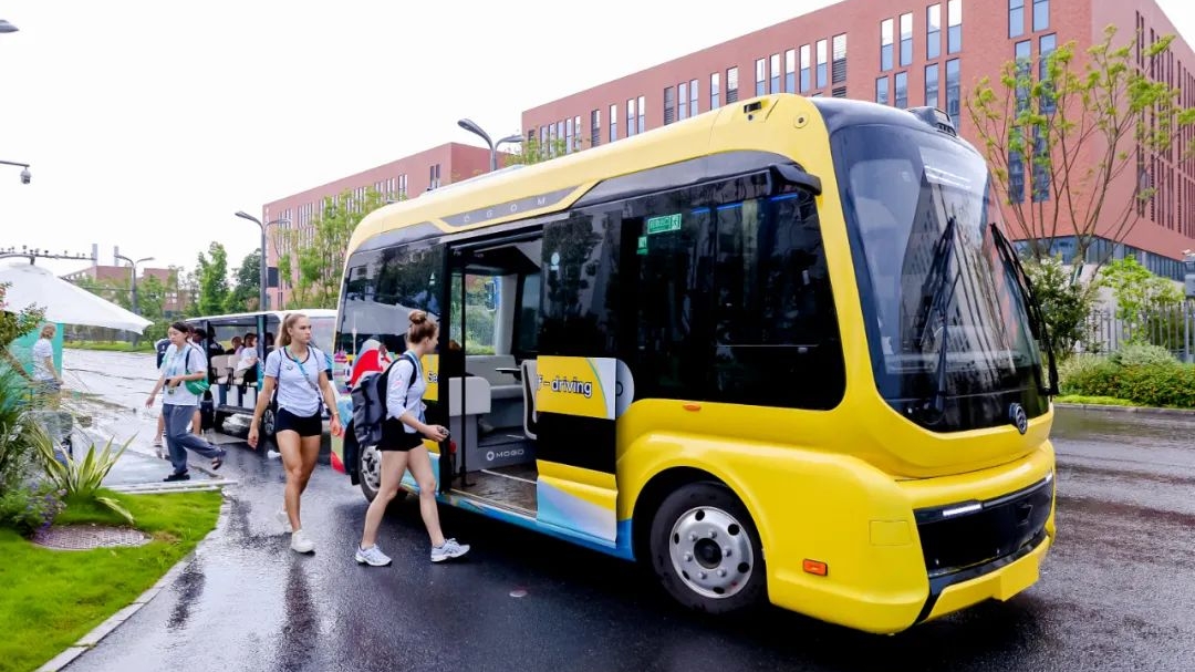 �й�KY��Ԫ(����)���޹�˾