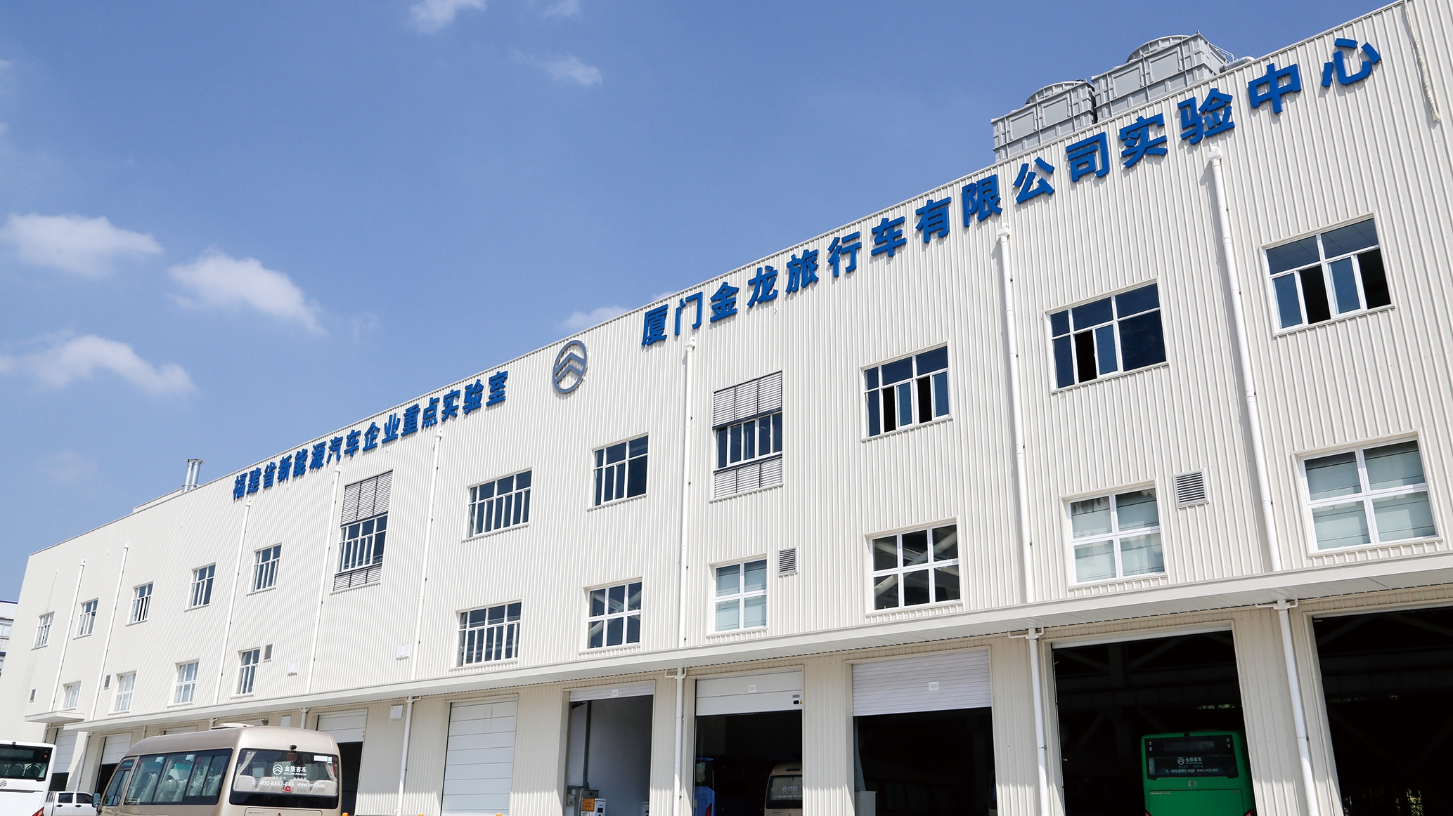 �й�KY��Ԫ(����)���޹�˾