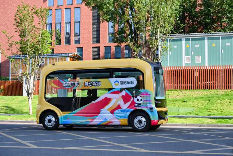 �й�KY��Ԫ(����)���޹�˾