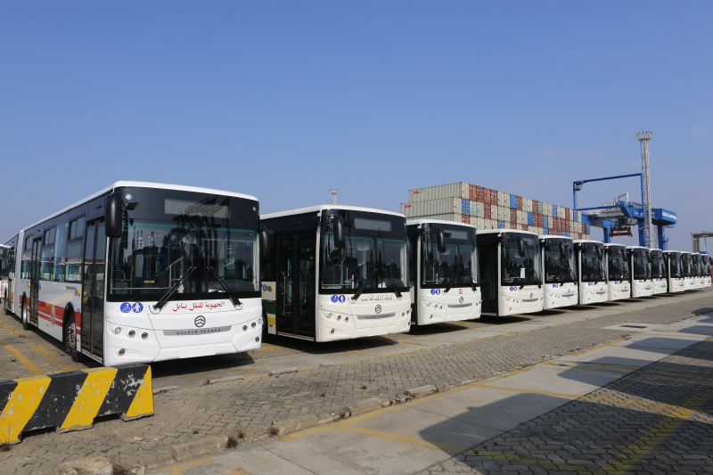 �й�KY��Ԫ(����)���޹�˾