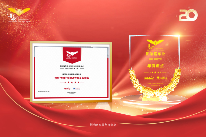 �й�KY��Ԫ(����)���޹�˾