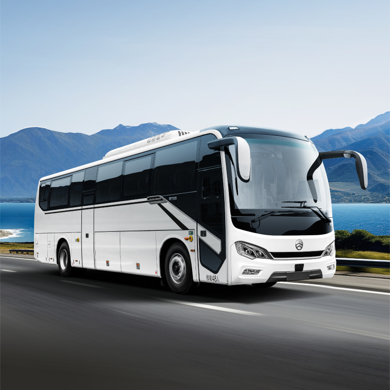 �й�KY��Ԫ(����)���޹�˾