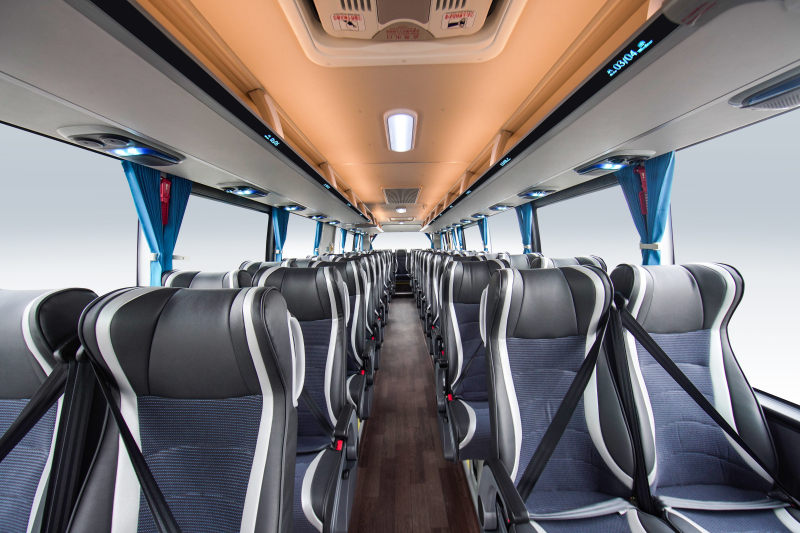 �й�KY��Ԫ(����)���޹�˾