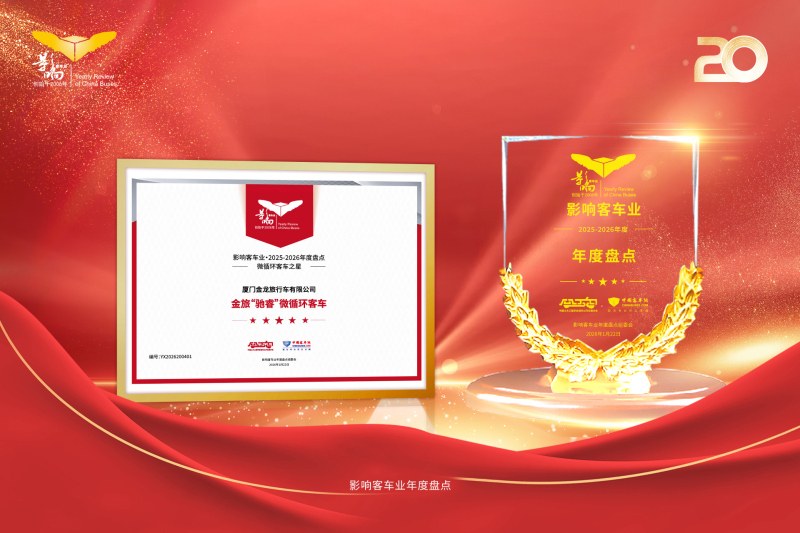 �й�KY��Ԫ(����)���޹�˾