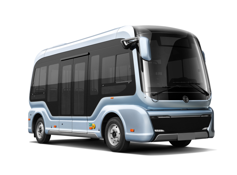 �й�KY��Ԫ(����)���޹�˾