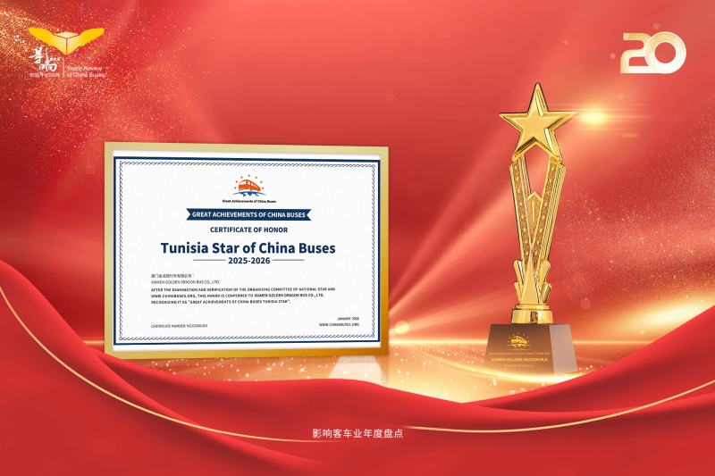 �й�KY��Ԫ(����)���޹�˾