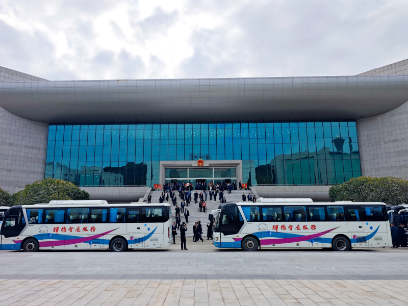 �й�KY��Ԫ(����)���޹�˾