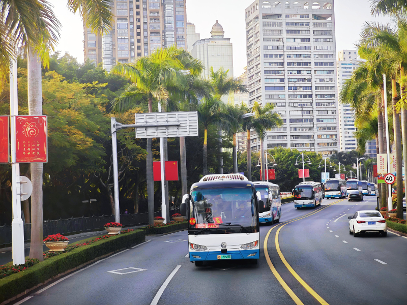 �й�KY��Ԫ(����)���޹�˾