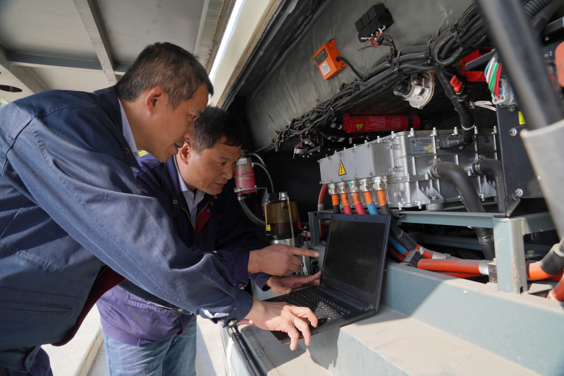 �й�KY��Ԫ(����)���޹�˾