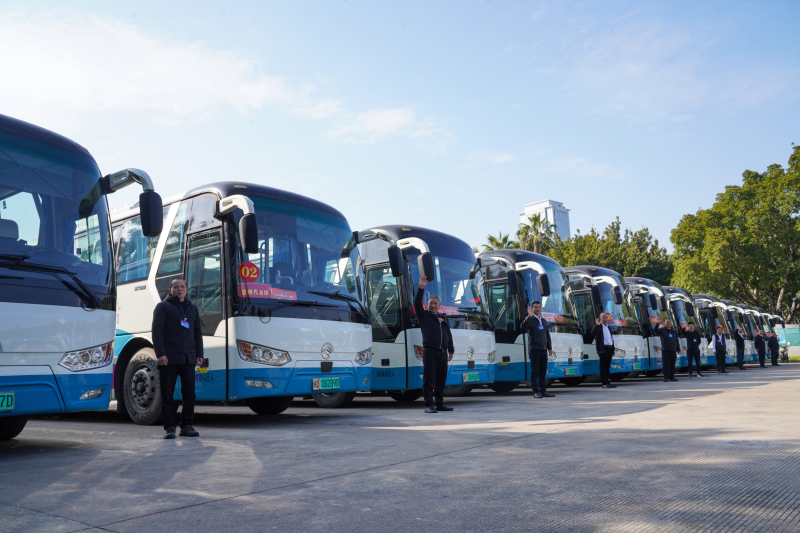 �й�KY��Ԫ(����)���޹�˾