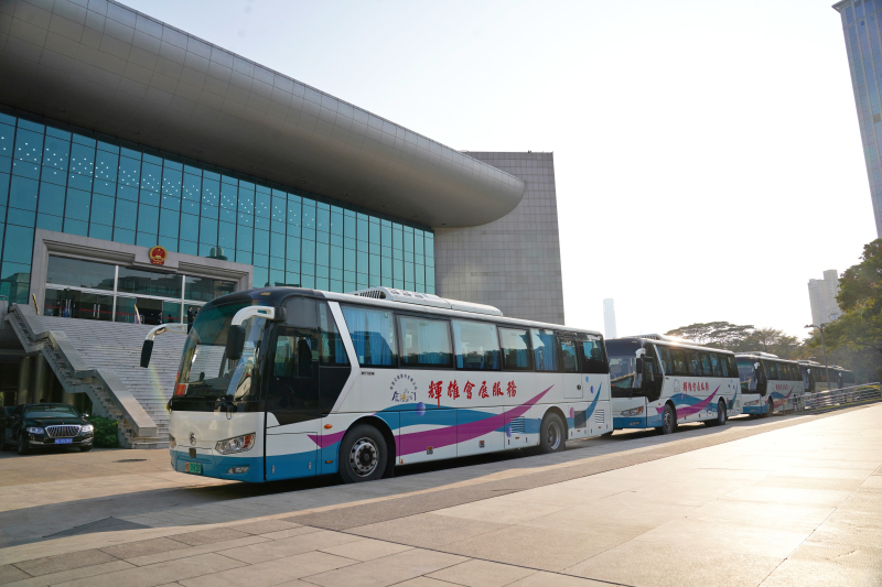 �й�KY��Ԫ(����)���޹�˾