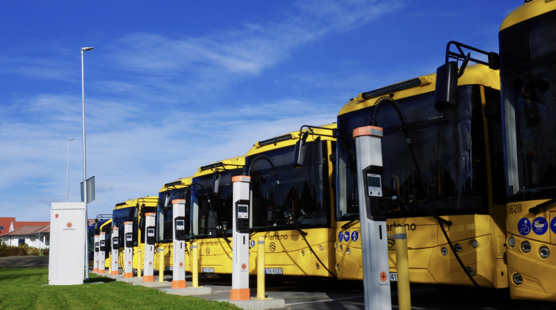 �й�KY��Ԫ(����)���޹�˾