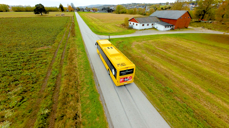 �й�KY��Ԫ(����)���޹�˾