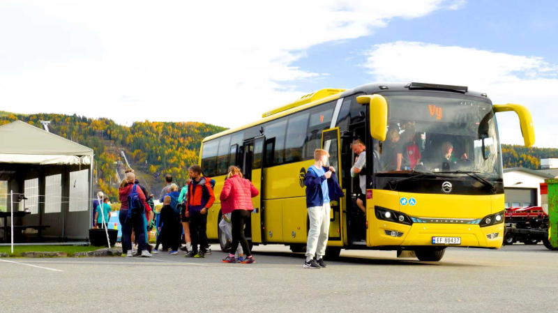 �й�KY��Ԫ(����)���޹�˾