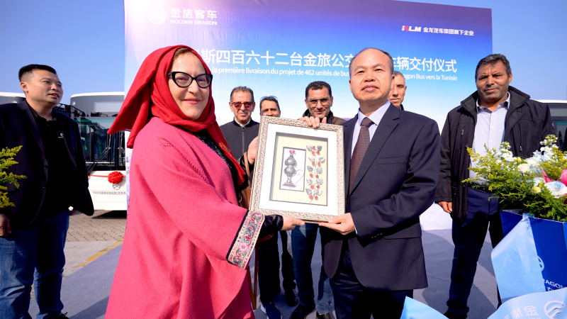 �й�KY��Ԫ(����)���޹�˾