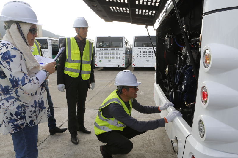 �й�KY��Ԫ(����)���޹�˾