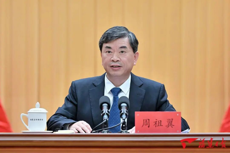 �й�KY��Ԫ(����)���޹�˾