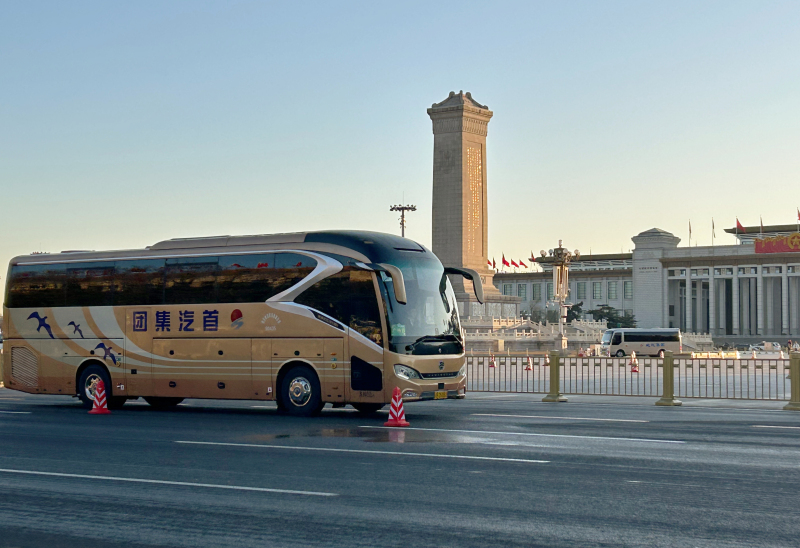 中国KY开元(集团)有限公司