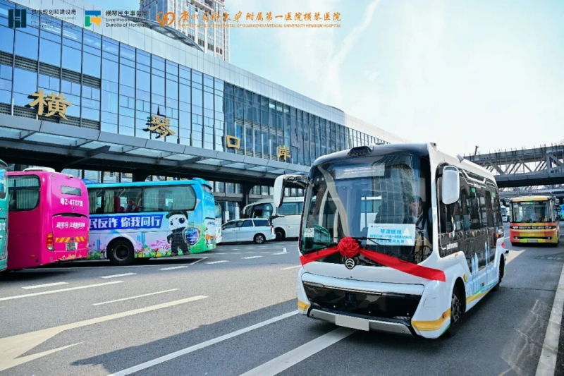 �й�KY��Ԫ(����)���޹�˾