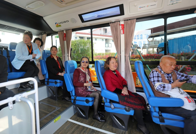 �й�KY��Ԫ(����)���޹�˾