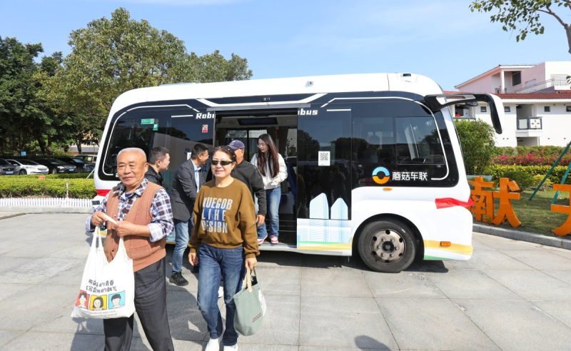 �й�KY��Ԫ(����)���޹�˾