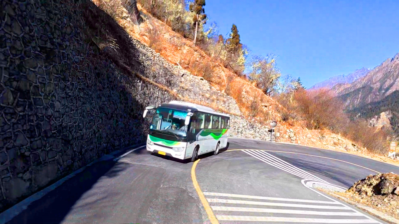 ÖйúKY¿ªÔª(¼¯ÍÅ)ÓÐÏÞ¹«Ë¾