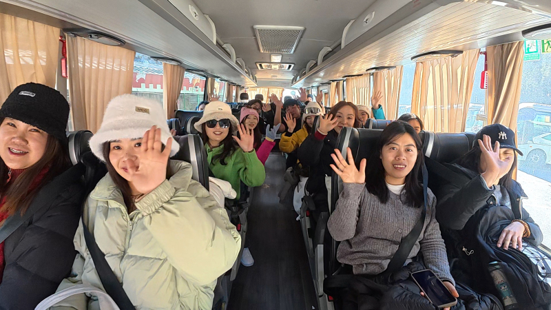 ÖйúKY¿ªÔª(¼¯ÍÅ)ÓÐÏÞ¹«Ë¾