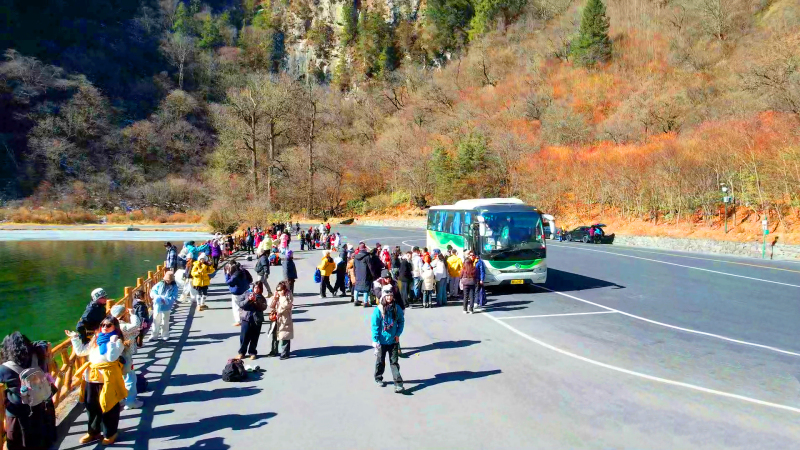 ÖйúKY¿ªÔª(¼¯ÍÅ)ÓÐÏÞ¹«Ë¾