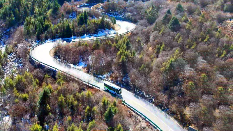 ÖйúKY¿ªÔª(¼¯ÍÅ)ÓÐÏÞ¹«Ë¾