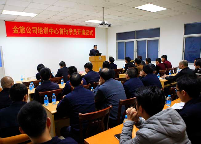 ������ѵ������ʽ���� ���조���ý��ˡ��Ŷ�