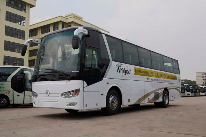 ˭�ҵĳ��þ������̸������з����