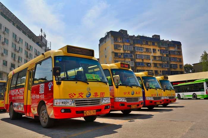 ���οͳ���������������ͨ��������·