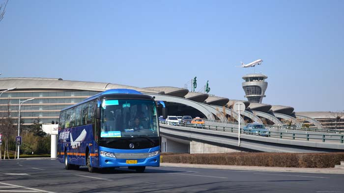 �����չ٣�������������������Ч�Ͱ����Ŷ�Բ�����ʹ��