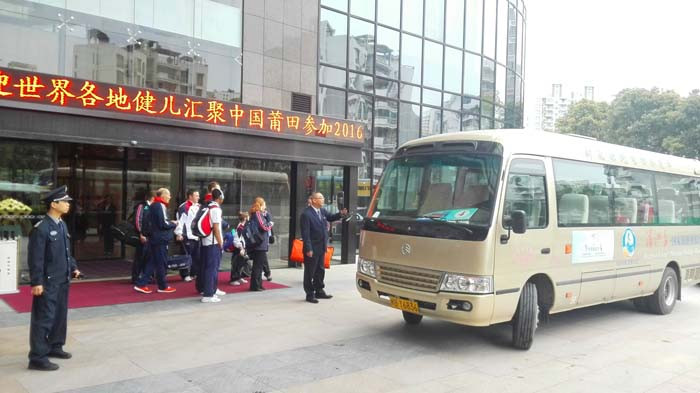 ���ô��綯����25�����¼��ɽ�����