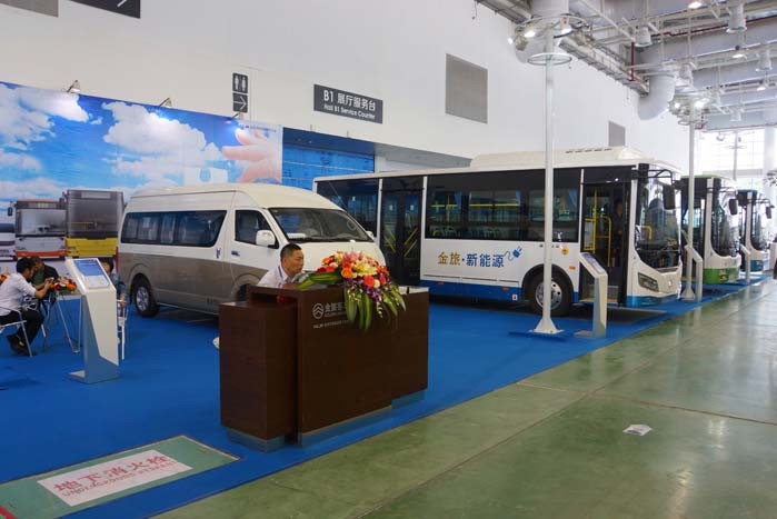 ���Ư���ص�����������������ɫ���� �������Ž���4������׽캣�������ţ�������ɫ���ܻ�����ҵչ����