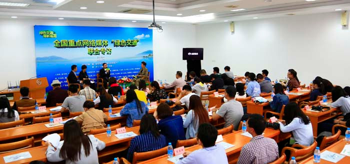 ��ɫ��ͨ Ư������ ----- ��ýר���й���KY��Ԫ(����)���޹�˾-Official Website�����Ź����������޹�˾���������