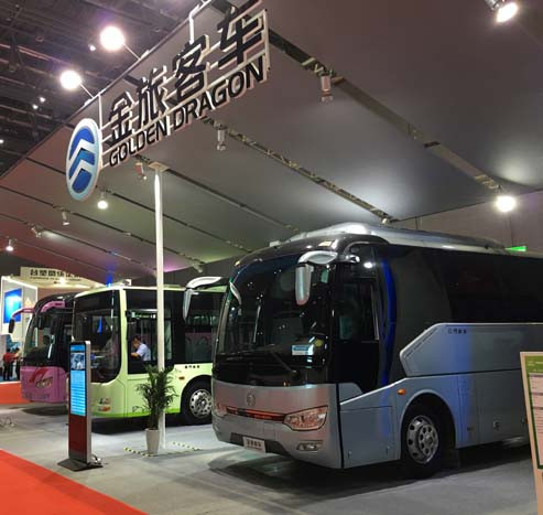 ���οͳ�������չ�й�����������Ʒ�����