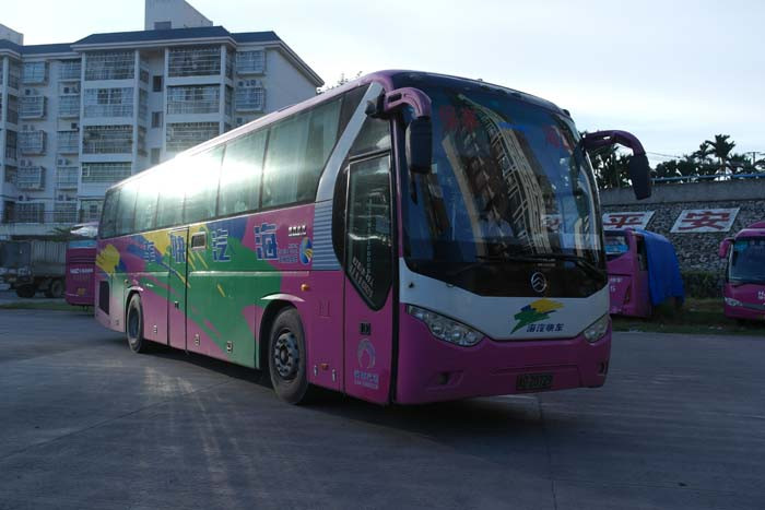 �����������޴��ޡ������������ߵ������ĺ��ǡ�