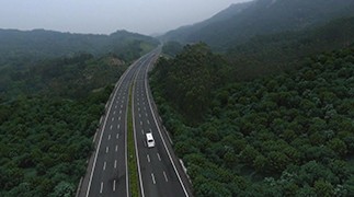 ��������Ƭ